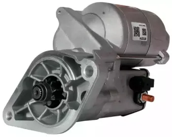 powermax-8212314